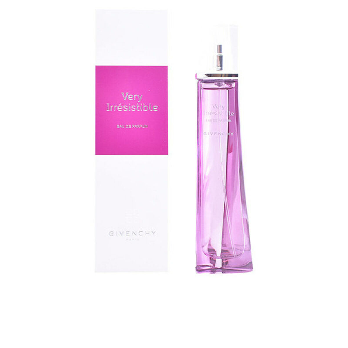Parfem za žene Givenchy P036392 EDP 50 ml